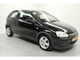 Opel Corsa 1.2-16V Maxx | incl. nw APK | airco | radio cd | 2x elektr. spiegels en ramen | reserve wiel