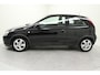 Opel Corsa 1.2-16V Maxx | incl. nw APK | airco | radio cd | 2x elektr. spiegels en ramen | reserve wiel