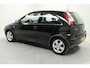 Opel Corsa 1.2-16V Maxx | incl. nw APK | airco | radio cd | 2x elektr. spiegels en ramen | reserve wiel