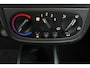 Opel Corsa 1.2-16V Maxx | incl. nw APK | airco | radio cd | 2x elektr. spiegels en ramen | reserve wiel