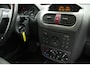 Opel Corsa 1.2-16V Maxx | incl. nw APK | airco | radio cd | 2x elektr. spiegels en ramen | reserve wiel