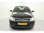Opel Corsa 1.2-16V Maxx | incl. nw APK | airco | radio cd | 2x elektr. spiegels en ramen | reserve wiel