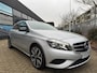 Mercedes-Benz A-klasse 180 Ambition
