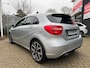 Mercedes-Benz A-klasse 180 Ambition