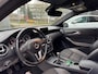 Mercedes-Benz A-klasse 180 Ambition