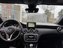 Mercedes-Benz A-klasse 180 Ambition