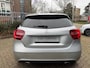 Mercedes-Benz A-klasse 180 Ambition