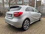 Mercedes-Benz A-klasse 180 Ambition