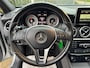 Mercedes-Benz A-klasse 180 Ambition