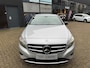 Mercedes-Benz A-klasse 180 Ambition