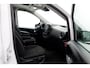 Mercedes-Benz Vito 116 CDI 163pk 7G Automaat XL Extra Lang D.C. Airco/Navi/Camera 03-2020