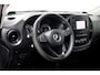 Mercedes-Benz Vito 116 CDI 163pk 7G Automaat XL Extra Lang D.C. Airco/Navi/Camera 03-2020