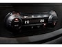 Mercedes-Benz Vito 116 CDI 163pk 7G Automaat XL Extra Lang D.C. Airco/Navi/Camera 03-2020