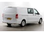Mercedes-Benz Vito 116 CDI 163pk 7G Automaat XL Extra Lang D.C. Airco/Navi/Camera 03-2020