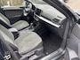 SEAT Tarraco 1.4 TSI 245pk e-Hybrid PHEV Xperience DSG Automaat Panoramadak / Trekhaak wegklapbaar / Navigatie / Apple CarPlay, Android Auto / 20"LM Velgen