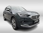 SEAT Tarraco 1.4 TSI 245pk e-Hybrid PHEV Xperience DSG Automaat Panoramadak / Trekhaak wegklapbaar / Navigatie / Apple CarPlay, Android Auto / 20"LM Velgen