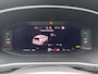 SEAT Tarraco 1.4 TSI 245pk e-Hybrid PHEV Xperience DSG Automaat Panoramadak / Trekhaak wegklapbaar / Navigatie / Apple CarPlay, Android Auto / 20"LM Velgen