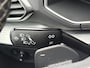 SEAT Tarraco 1.4 TSI 245pk e-Hybrid PHEV Xperience DSG Automaat Panoramadak / Trekhaak wegklapbaar / Navigatie / Apple CarPlay, Android Auto / 20"LM Velgen