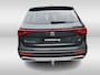 SEAT Tarraco 1.4 TSI 245pk e-Hybrid PHEV Xperience DSG Automaat Panoramadak / Trekhaak wegklapbaar / Navigatie / Apple CarPlay, Android Auto / 20"LM Velgen