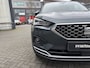 SEAT Tarraco 1.4 TSI 245pk e-Hybrid PHEV Xperience DSG Automaat Panoramadak / Trekhaak wegklapbaar / Navigatie / Apple CarPlay, Android Auto / 20"LM Velgen
