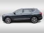 SEAT Tarraco 1.4 TSI 245pk e-Hybrid PHEV Xperience DSG Automaat Panoramadak / Trekhaak wegklapbaar / Navigatie / Apple CarPlay, Android Auto / 20"LM Velgen