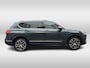 SEAT Tarraco 1.4 TSI 245pk e-Hybrid PHEV Xperience DSG Automaat Panoramadak / Trekhaak wegklapbaar / Navigatie / Apple CarPlay, Android Auto / 20"LM Velgen