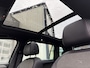 SEAT Tarraco 1.4 TSI 245pk e-Hybrid PHEV Xperience DSG Automaat Panoramadak / Trekhaak wegklapbaar / Navigatie / Apple CarPlay, Android Auto / 20"LM Velgen