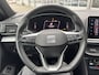 SEAT Tarraco 1.4 TSI 245pk e-Hybrid PHEV Xperience DSG Automaat Panoramadak / Trekhaak wegklapbaar / Navigatie / Apple CarPlay, Android Auto / 20"LM Velgen