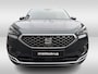 SEAT Tarraco 1.4 TSI 245pk e-Hybrid PHEV Xperience DSG Automaat Panoramadak / Trekhaak wegklapbaar / Navigatie / Apple CarPlay, Android Auto / 20"LM Velgen