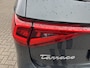 SEAT Tarraco 1.4 TSI 245pk e-Hybrid PHEV Xperience DSG Automaat Panoramadak / Trekhaak wegklapbaar / Navigatie / Apple CarPlay, Android Auto / 20"LM Velgen