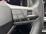 SEAT Tarraco 1.4 TSI 245pk e-Hybrid PHEV Xperience DSG Automaat Panoramadak / Trekhaak wegklapbaar / Navigatie / Apple CarPlay, Android Auto / 20"LM Velgen