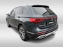 SEAT Tarraco 1.4 TSI 245pk e-Hybrid PHEV Xperience DSG Automaat Panoramadak / Trekhaak wegklapbaar / Navigatie / Apple CarPlay, Android Auto / 20"LM Velgen