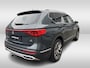 SEAT Tarraco 1.4 TSI 245pk e-Hybrid PHEV Xperience DSG Automaat Panoramadak / Trekhaak wegklapbaar / Navigatie / Apple CarPlay, Android Auto / 20"LM Velgen