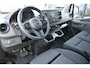 Mercedes-Benz Sprinter 315 CDI L3H2 Camera, Apple Carplay/Android Auto, 270 Graden achterdeuren