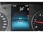Mercedes-Benz Sprinter 315 CDI L3H2 Camera, Apple Carplay/Android Auto, 270 Graden achterdeuren