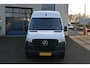 Mercedes-Benz Sprinter 315 CDI L3H2 Camera, Apple Carplay/Android Auto, 270 Graden achterdeuren