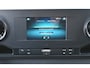 Mercedes-Benz Sprinter 315 CDI L3H2 Camera, Apple Carplay/Android Auto, 270 Graden achterdeuren