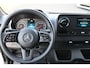 Mercedes-Benz Sprinter 315 CDI L3H2 Camera, Apple Carplay/Android Auto, 270 Graden achterdeuren