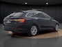 Skoda Superb 1.4 TSI iV Business Edition | 18"| ACC | Carplay | Stoelverwarming | Camera | Navigatie | Elekt Achterklep |
