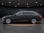 Skoda Superb 1.4 TSI iV Business Edition | 18"| ACC | Carplay | Stoelverwarming | Camera | Navigatie | Elekt Achterklep |