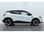 Renault Captur 1.3 mild hybrid 160 techno | Automaat