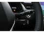 Renault Captur 1.3 mild hybrid 160 techno | Automaat