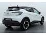 Renault Captur 1.3 mild hybrid 160 techno | Automaat