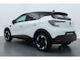Renault Captur 1.3 mild hybrid 160 techno | Automaat