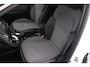 Renault Captur 1.3 mild hybrid 160 techno | Automaat