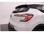 Renault Captur 1.3 mild hybrid 160 techno | Automaat
