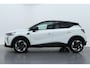Renault Captur 1.3 mild hybrid 160 techno | Automaat