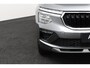 Skoda Kamiq 1.0 TSI Selection DSG | Carplay | 05-2025 | Parkeersensoren