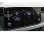 Skoda Kamiq 1.0 TSI Selection DSG | Carplay | 05-2025 | Parkeersensoren
