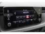 Skoda Kamiq 1.0 TSI Selection DSG | Carplay | 05-2025 | Parkeersensoren